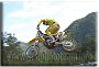 096 - Fabio Tessari - HOBBY MOTOR 1 - MX1 OVER